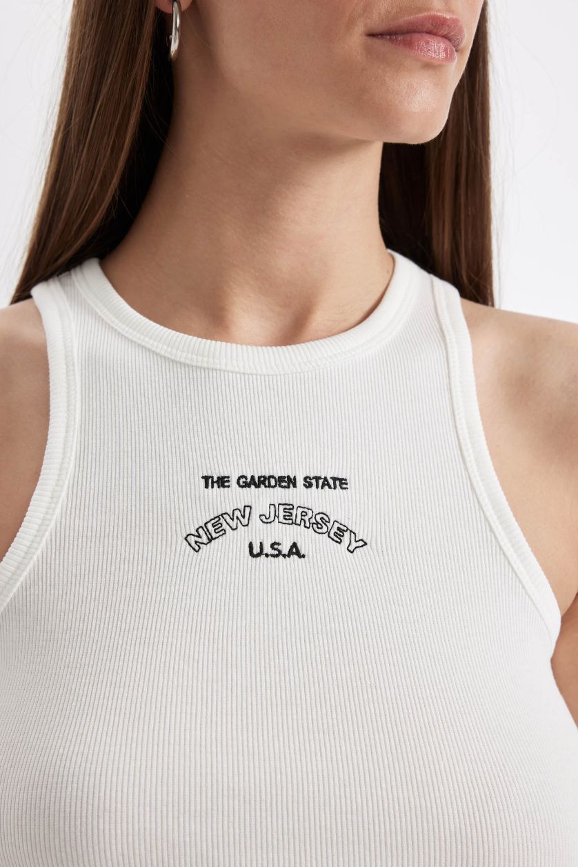 نساء بيج فاتح كيمونه مضلع سليم فيت بياخة هالتر برسمة مدينة