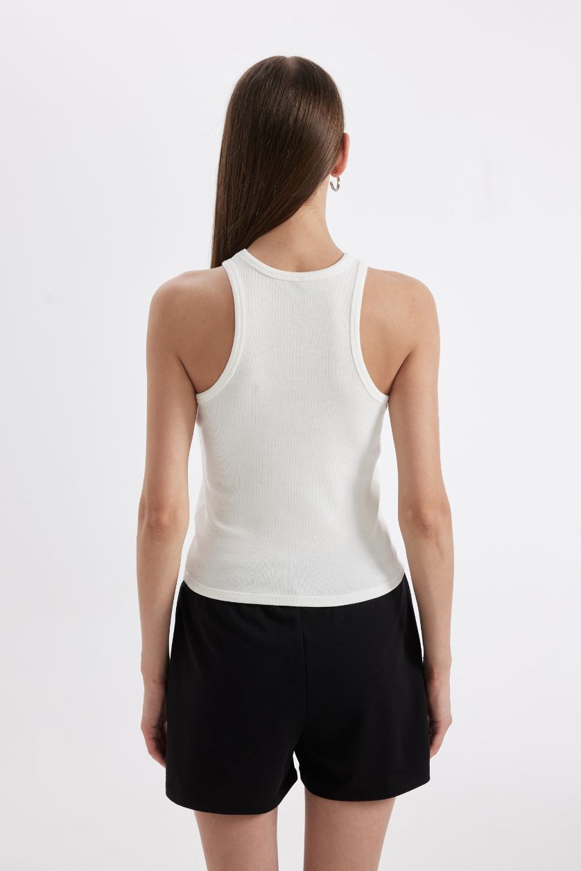 نساء بيج فاتح كيمونه مضلع سليم فيت بياخة هالتر برسمة مدينة