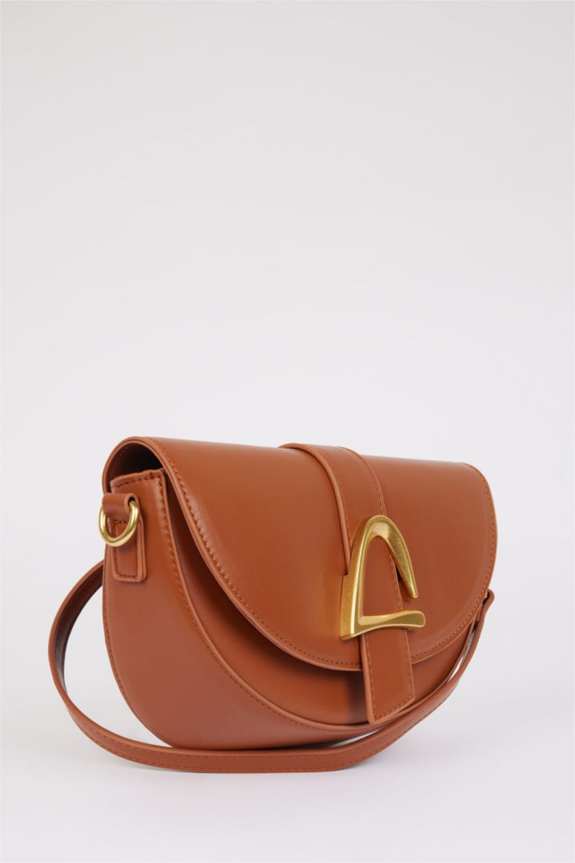 Женщины Таба Женская сумка через плечо