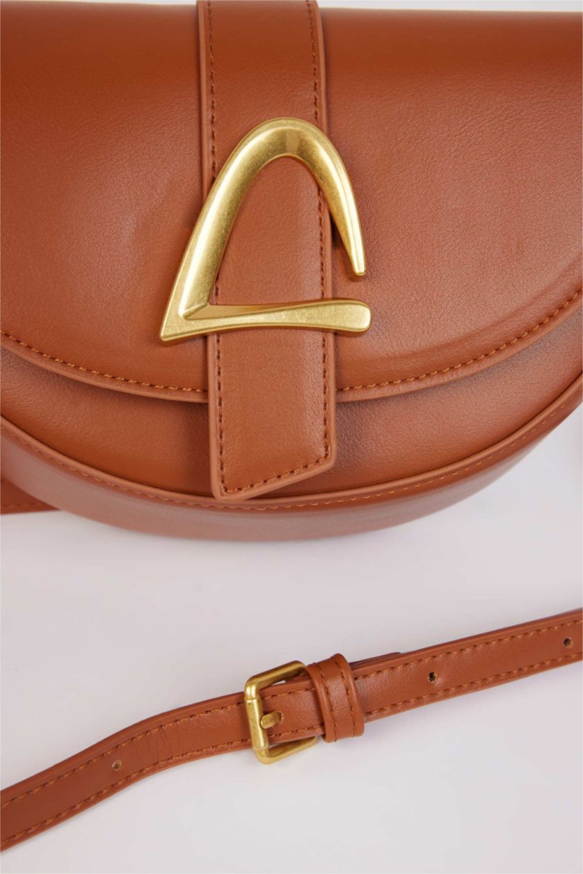 Женщины Таба Женская сумка через плечо