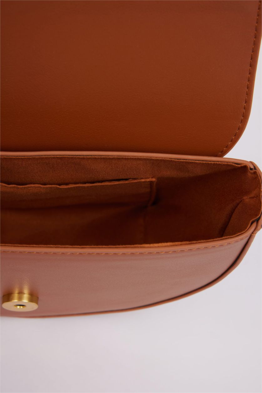 Женщины Таба Женская сумка через плечо