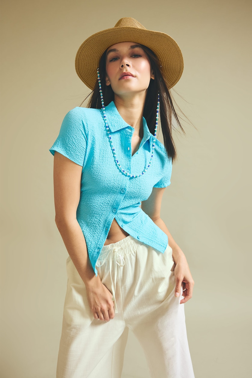 Clothing & Accessories Deals