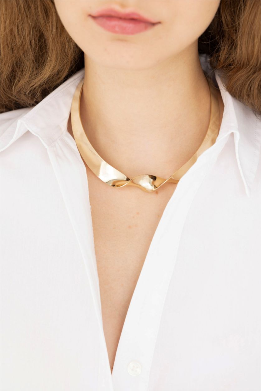 نساء Altın سلسلة نسائية