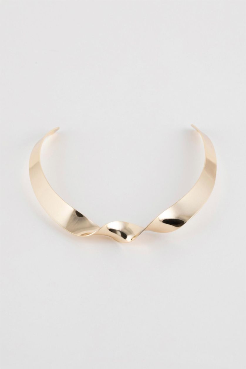 نساء Altın سلسلة نسائية