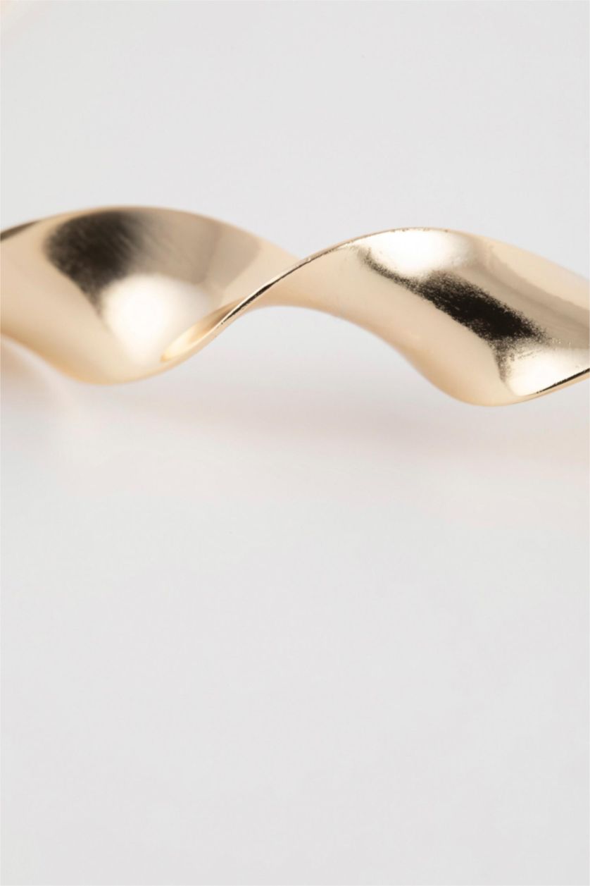 نساء Altın سلسلة نسائية