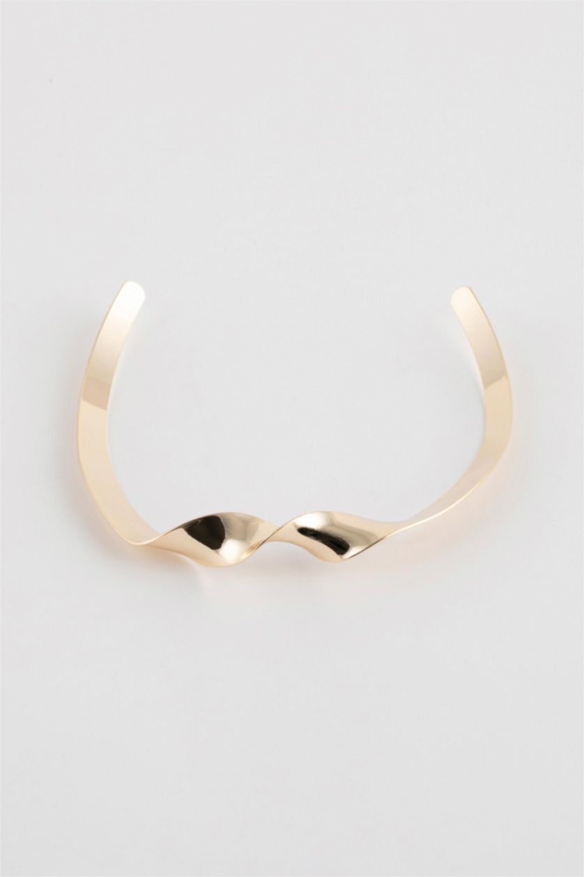 نساء Altın سلسلة نسائية