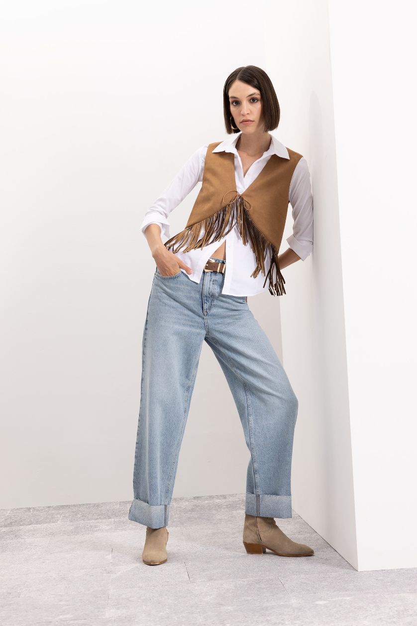 نساء جملي يلك شمواه مشرشب