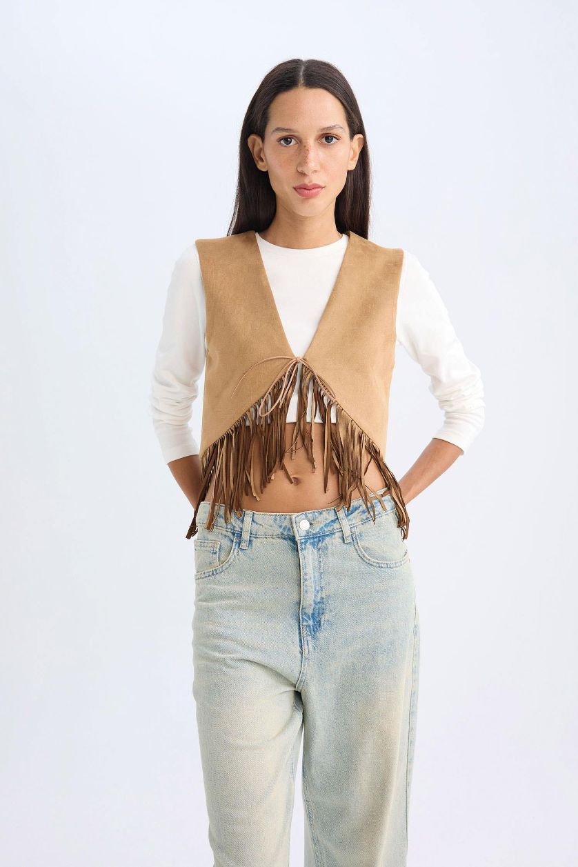 نساء جملي يلك شمواه مشرشب