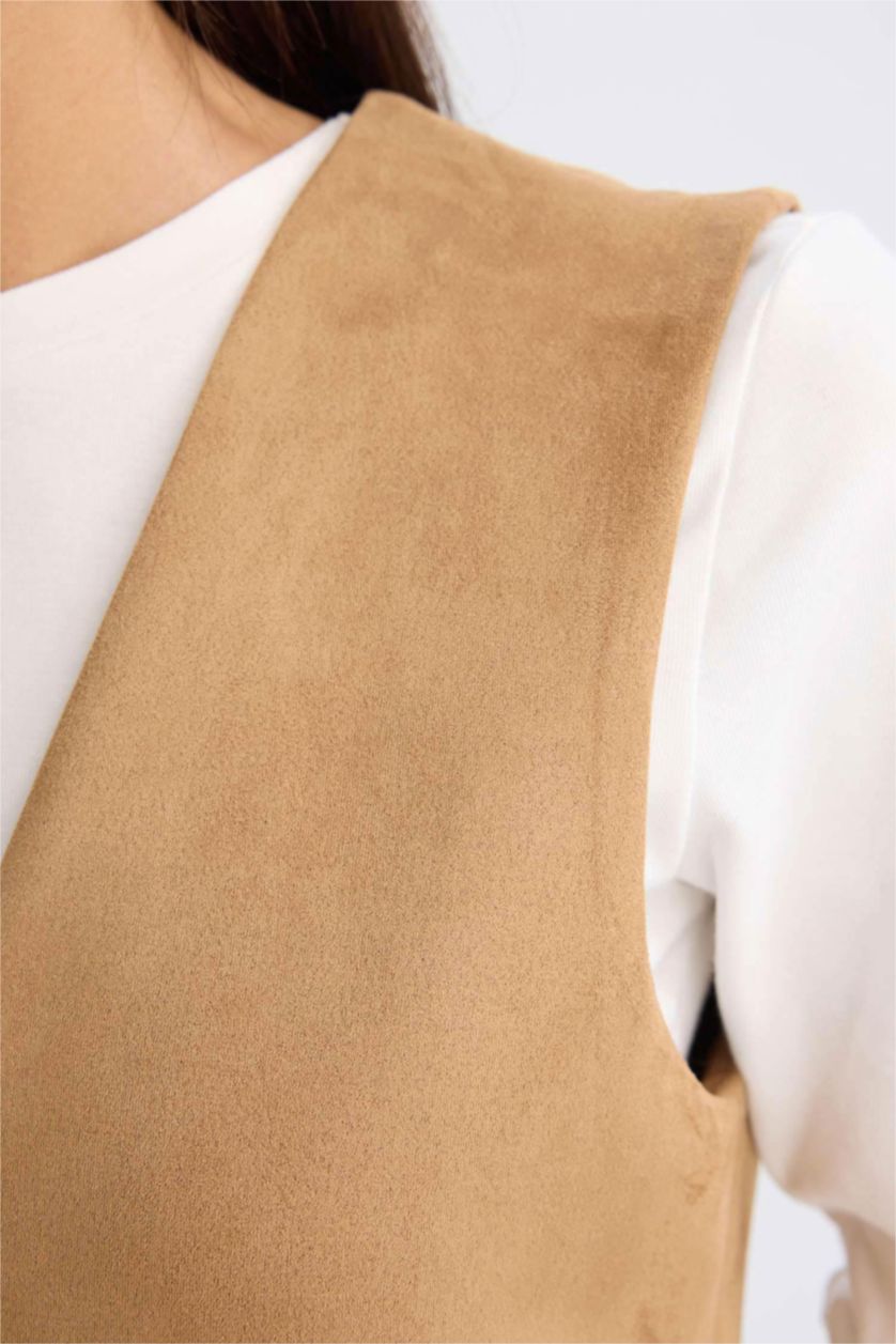 نساء جملي يلك شمواه مشرشب