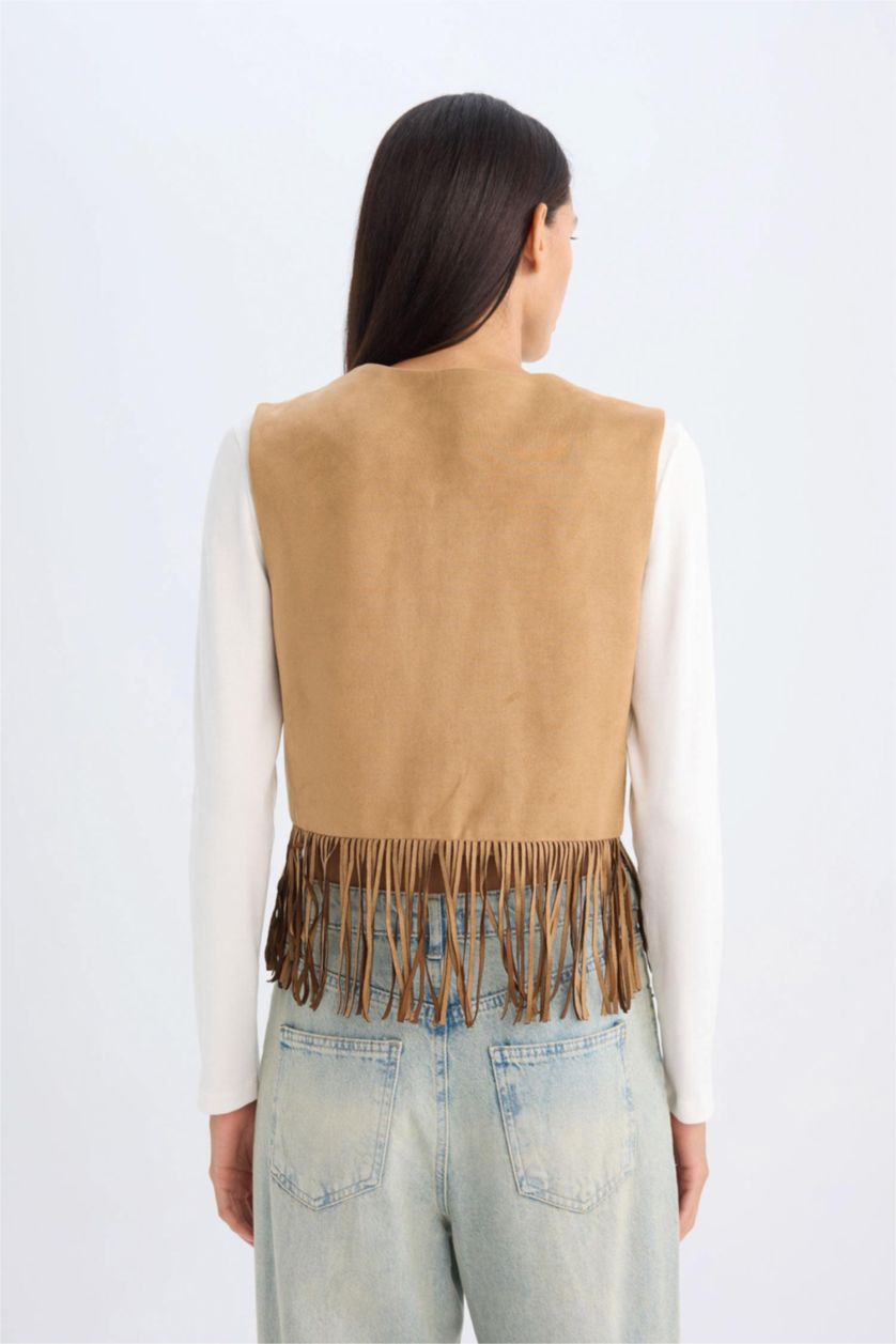 نساء جملي يلك شمواه مشرشب