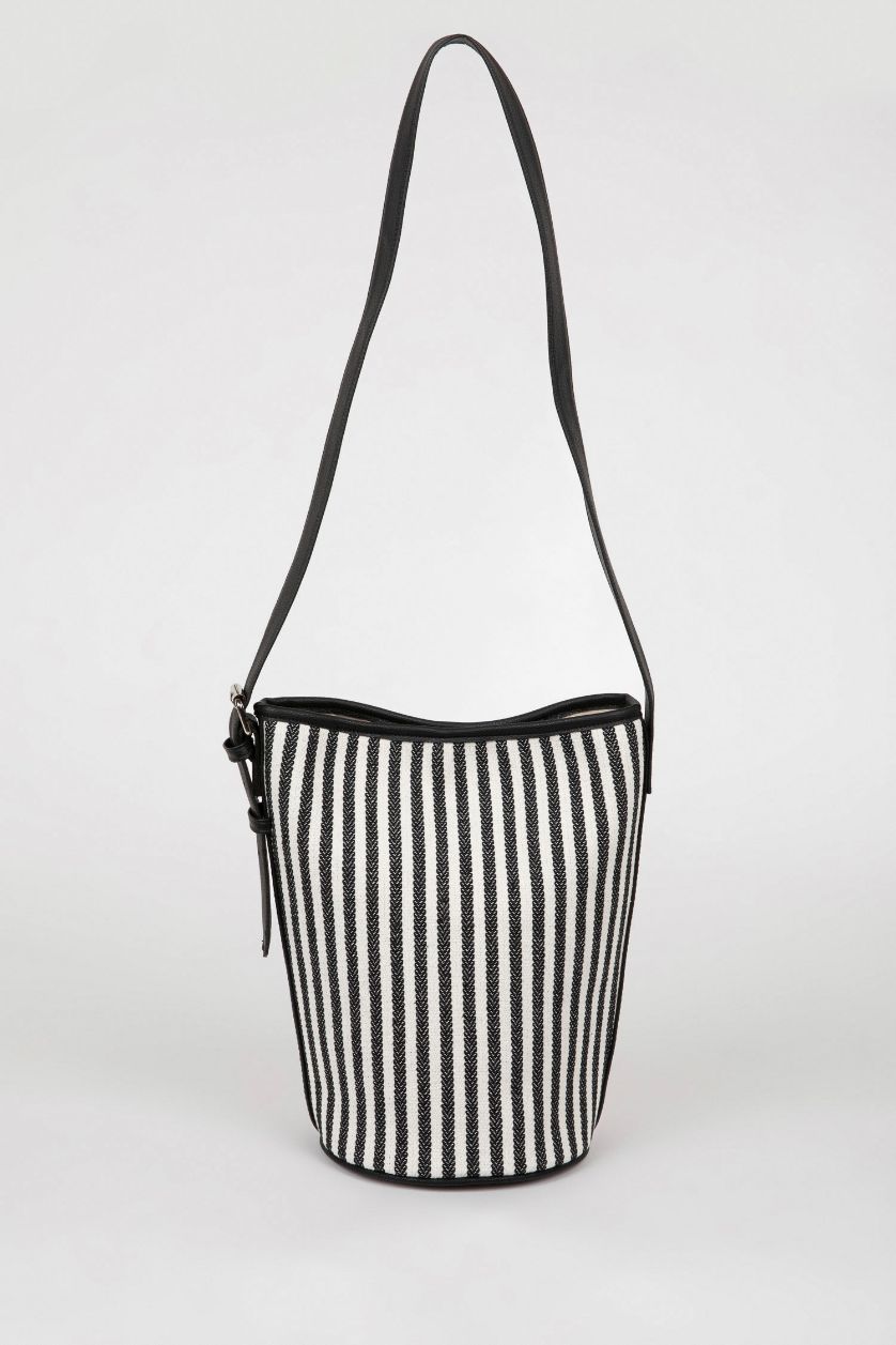 نساء Karma جنطة كتف نسائي