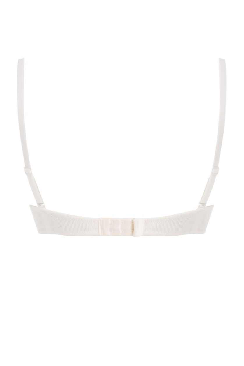 حريمي بيج فاتح حمالة صدر برا بيزك دانتيل من Fall in Love