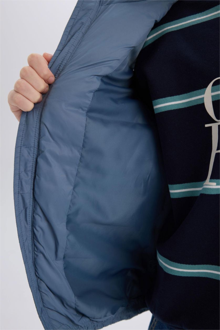 أولادي نيلي فاتح فيست بامب اولادي وتر بروف بكابيشون