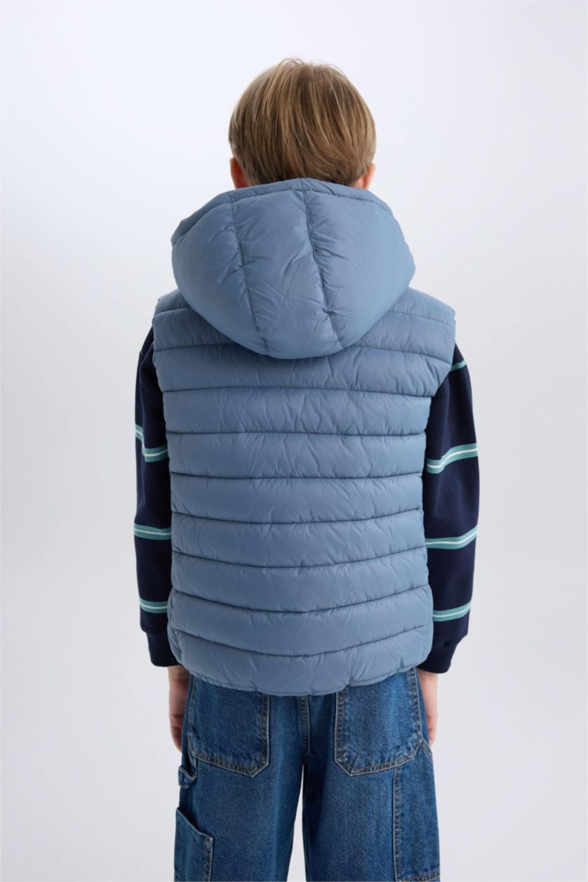 أولادي نيلي فاتح فيست بامب اولادي وتر بروف بكابيشون