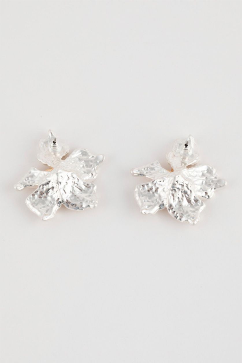 FEMME Karma Boucles d'oreilles pour Femme