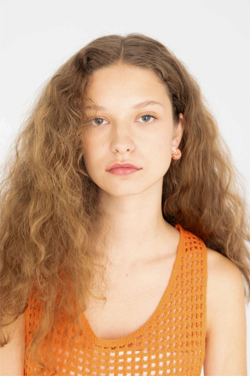 نساء Karma تراجي نسائي - قطعتين