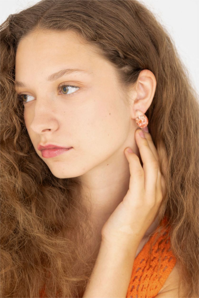 نساء Karma تراجي نسائي - قطعتين