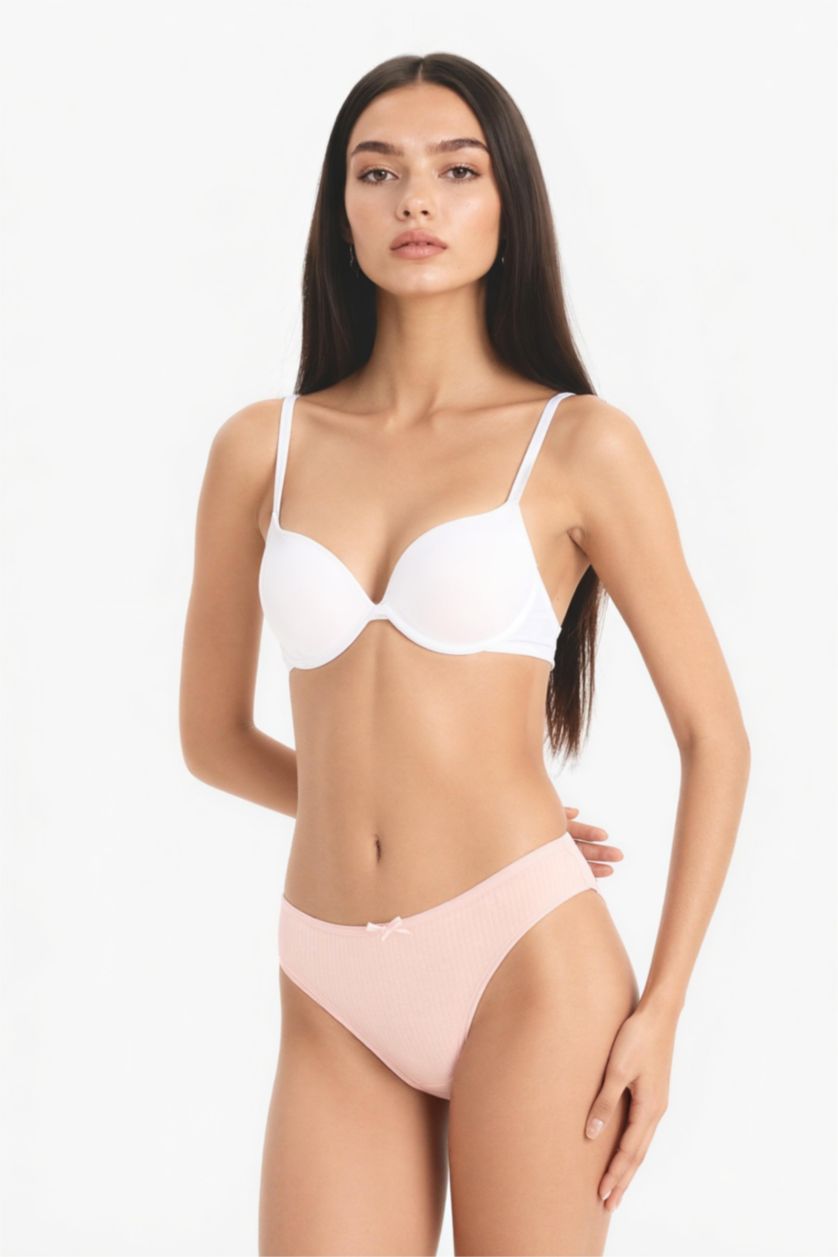 نساء وردي 3 piece