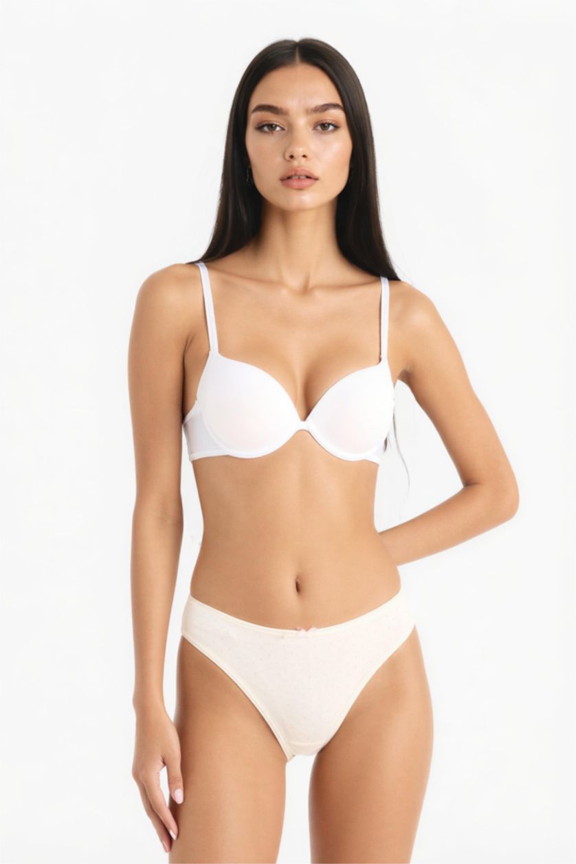 نساء وردي 3 piece