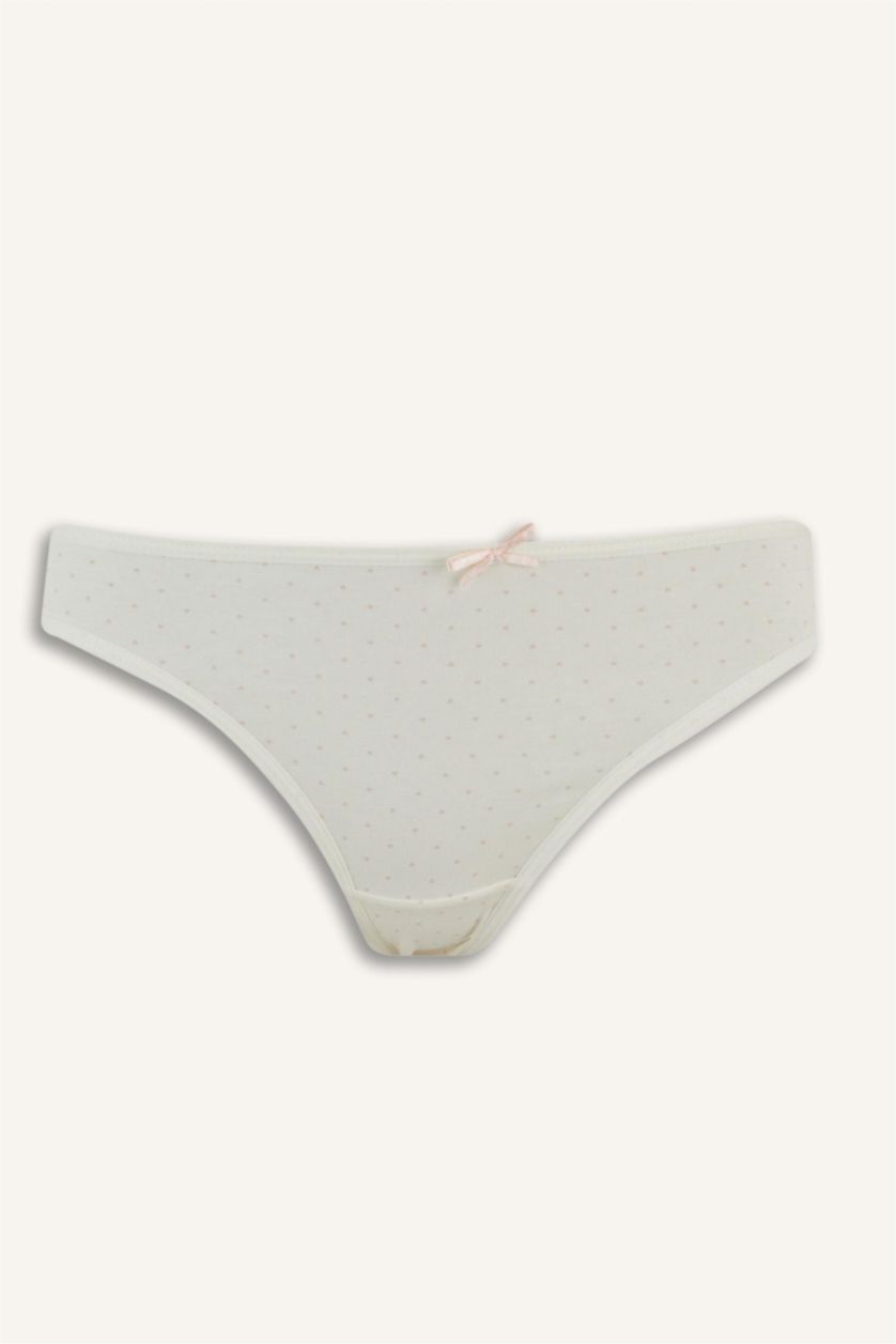 نساء وردي 3 piece