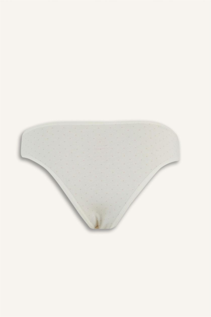 نساء وردي 3 piece