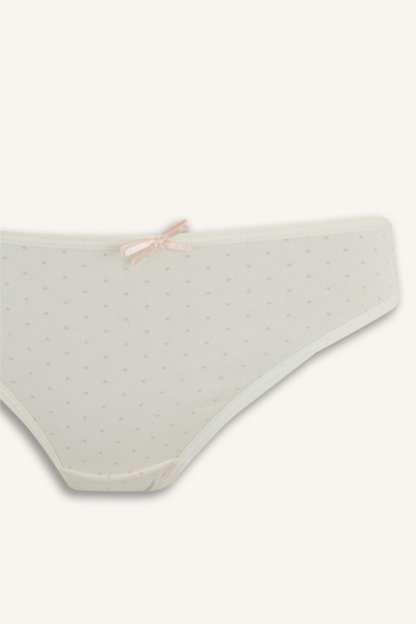 نساء وردي 3 piece