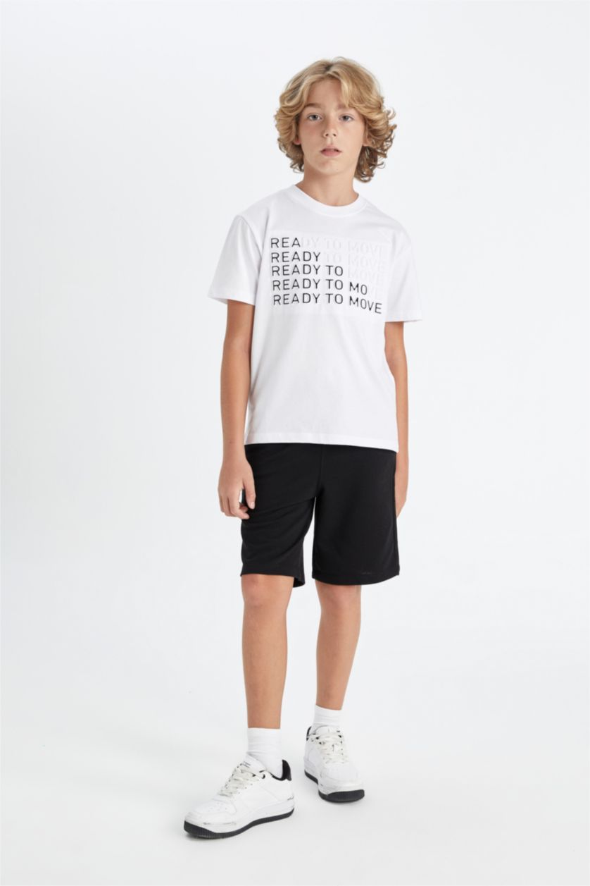 أولاد أسود شورت ولادي بيكة قصة عادية