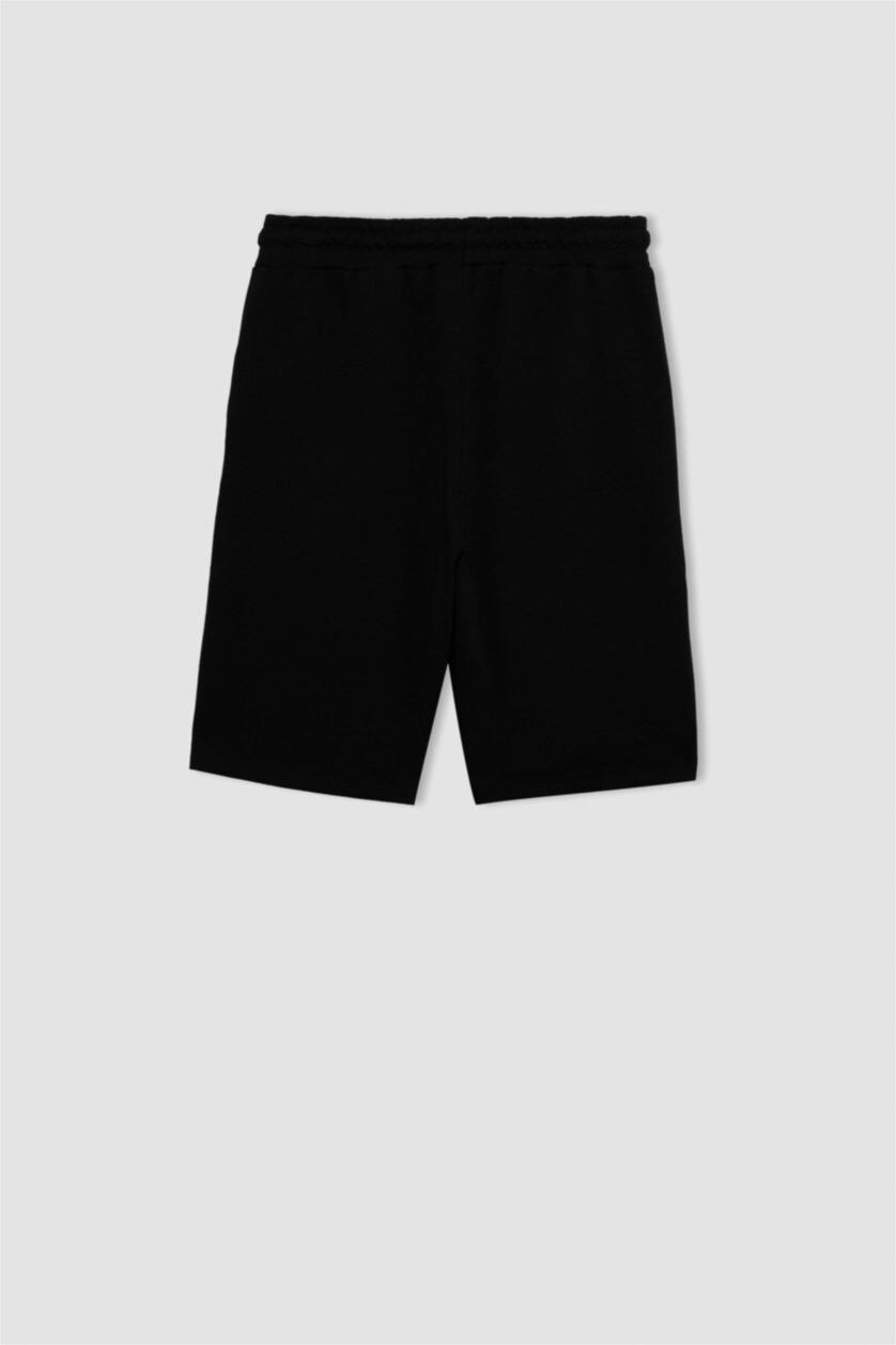 أولاد أسود شورت ولادي بيكة قصة عادية