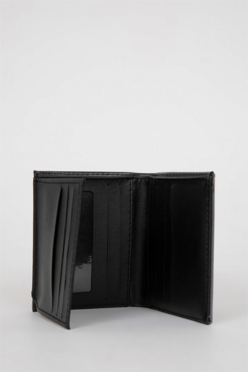 Ерлер қара Ерлерге полиуретан Әмияндар