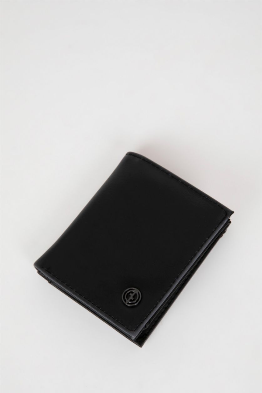 Ерлер қара Ерлерге полиуретан Әмияндар