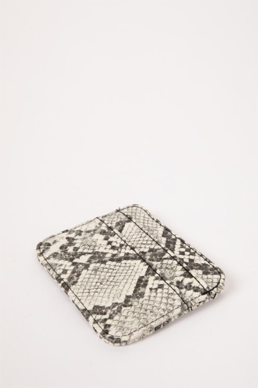 Kadın Karma Kadın Kartlık