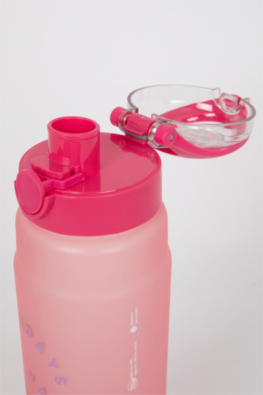 Kadın Pembe 800 ml