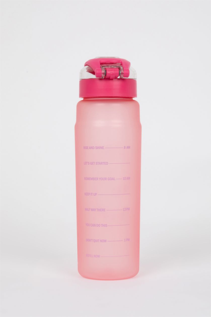 Kadın Pembe 800 ml