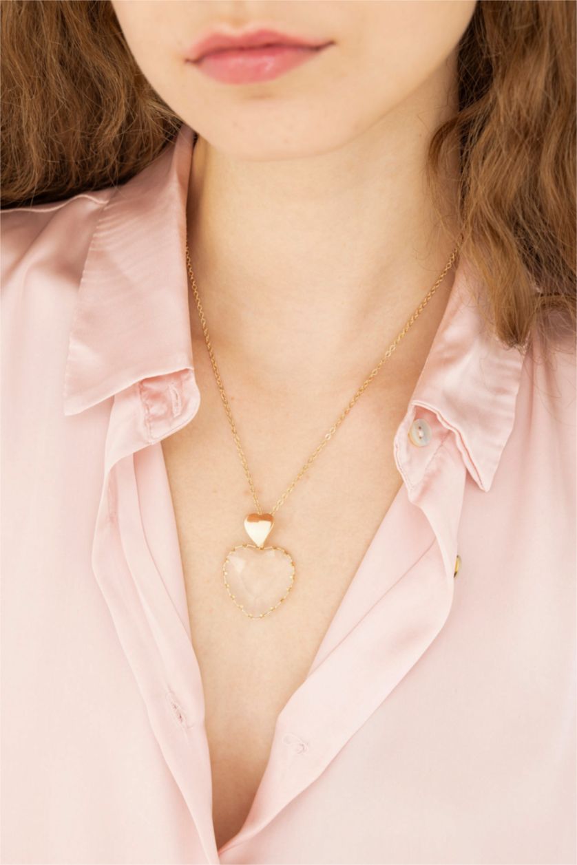 نساء Altın سلسلة نسائية