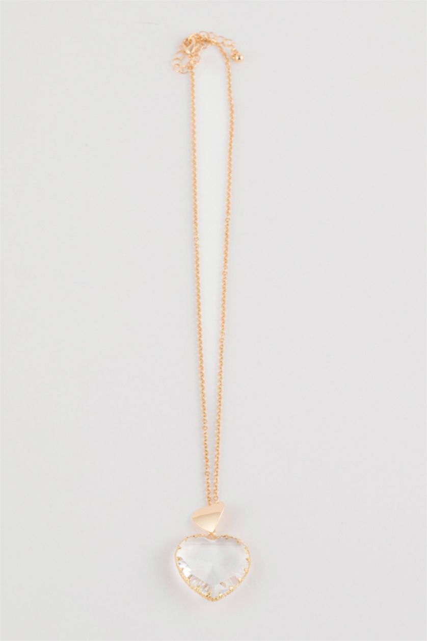 نساء Altın سلسلة نسائية