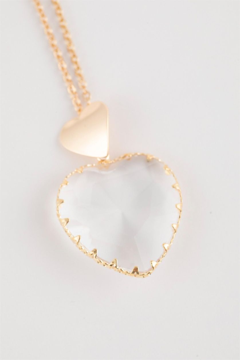 نساء Altın سلسلة نسائية