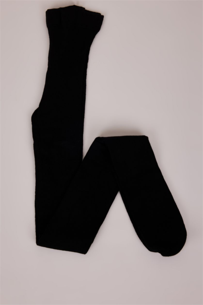 Девочки и подростки Разноцветный Колготки для девочек