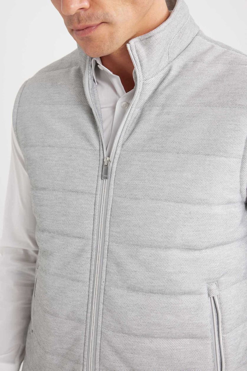 رجال رمادي يلك نفخ سليم فيت بياخة عالية