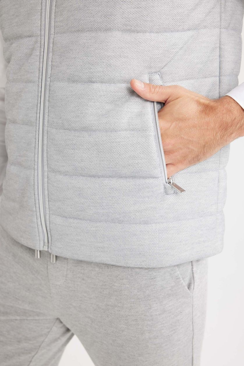 رجال رمادي يلك نفخ سليم فيت بياخة عالية