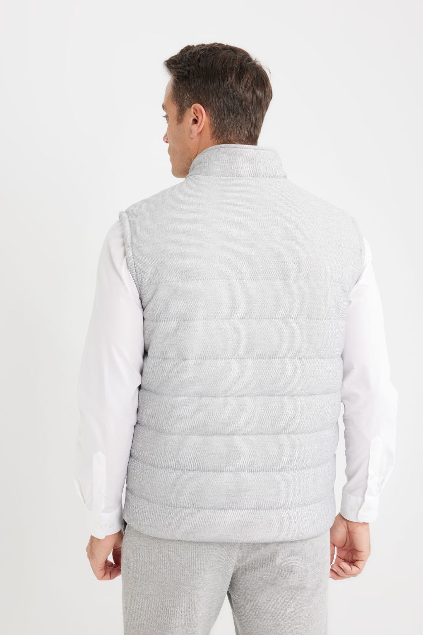 رجال رمادي يلك نفخ سليم فيت بياخة عالية