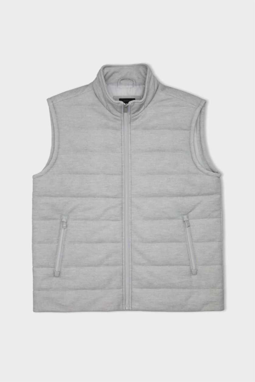 رجال رمادي يلك نفخ سليم فيت بياخة عالية