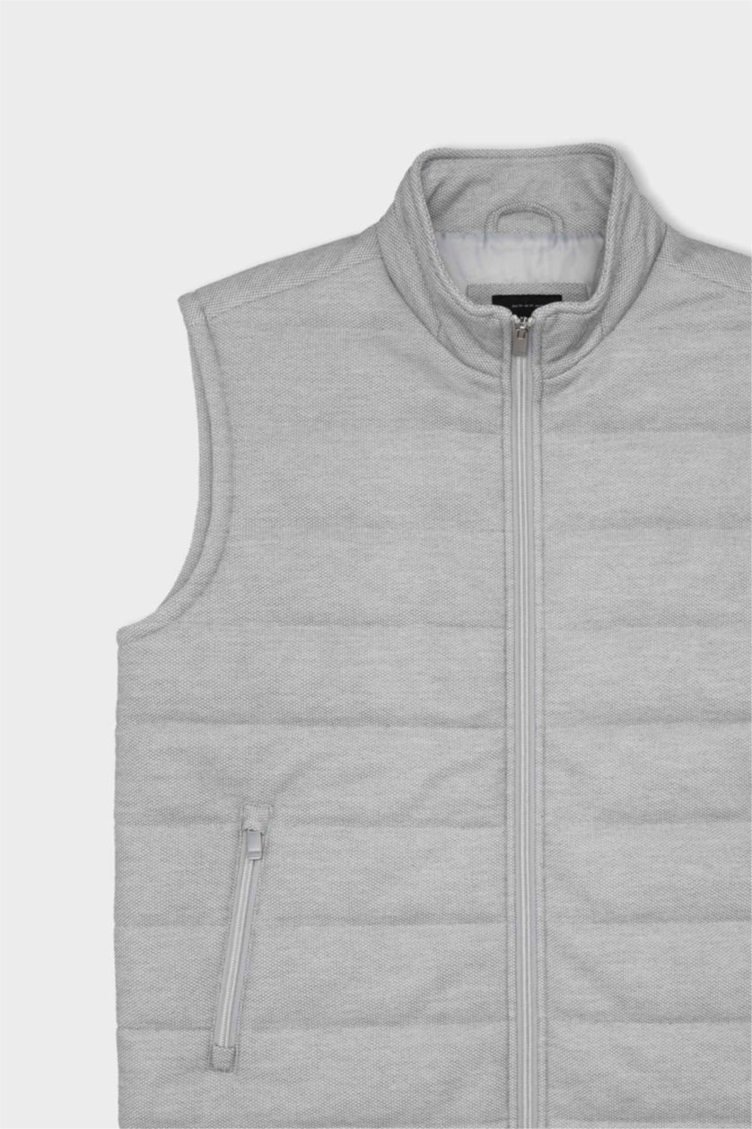 رجال رمادي يلك نفخ سليم فيت بياخة عالية