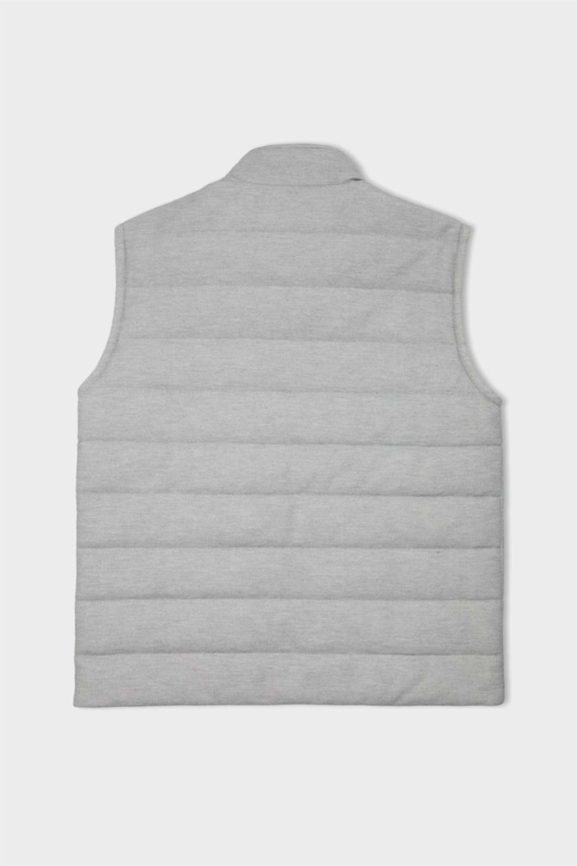 رجال رمادي يلك نفخ سليم فيت بياخة عالية