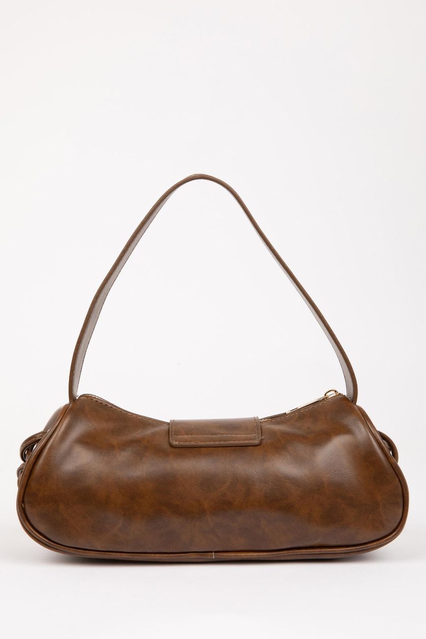 نساء بني جنطة كتف