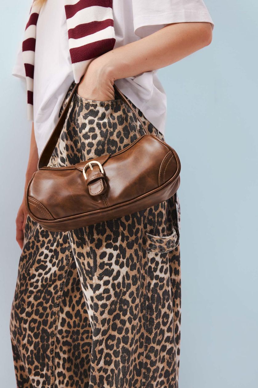 نساء بني جنطة كتف