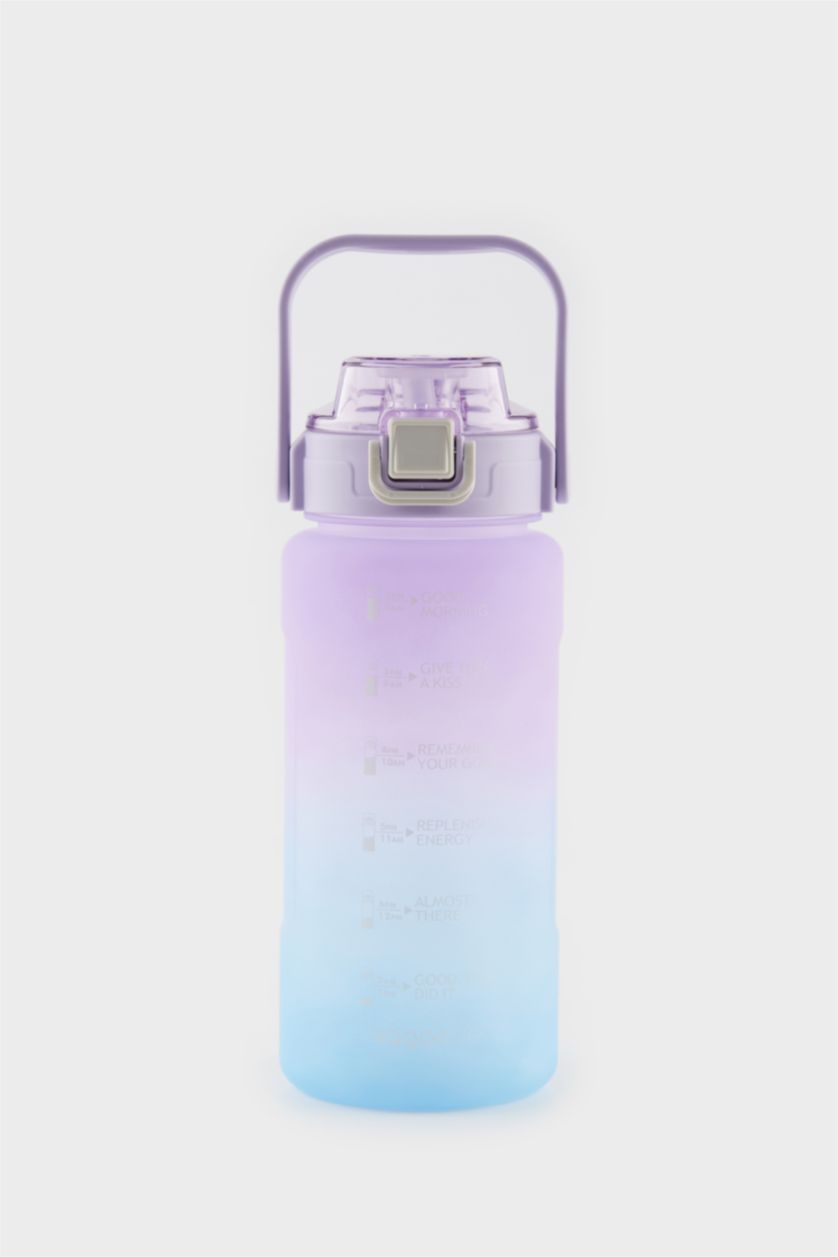 نساء Karma مطرة 150 مل للجنسين