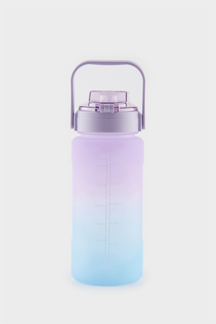 نساء Karma مطرة 150 مل للجنسين