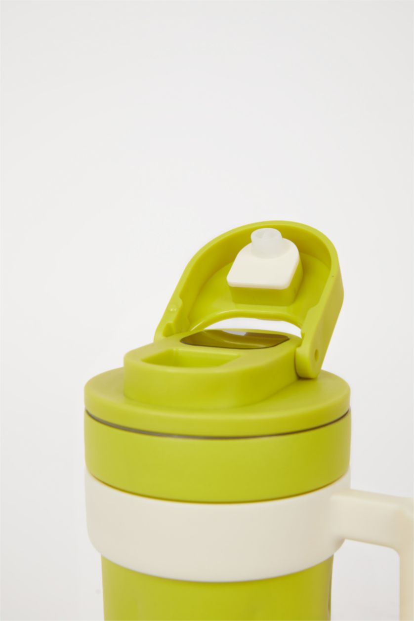 Women Karma Mug Cup