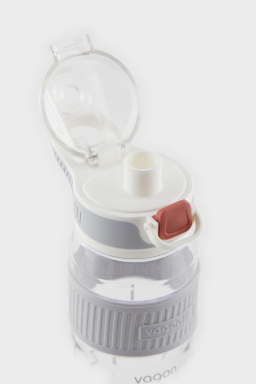 Kadın Karma Unisex 550 ml Matara