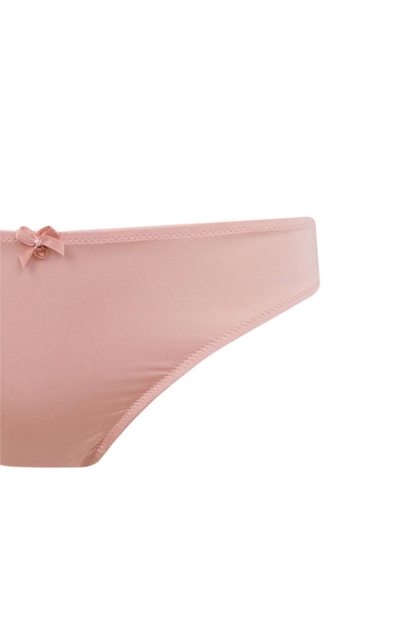 Kadın Gülkurusu Brazilian Külot